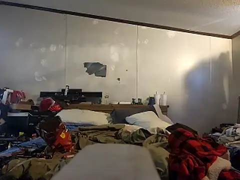 Bi curious86 online show from 03-29-26, 06:52