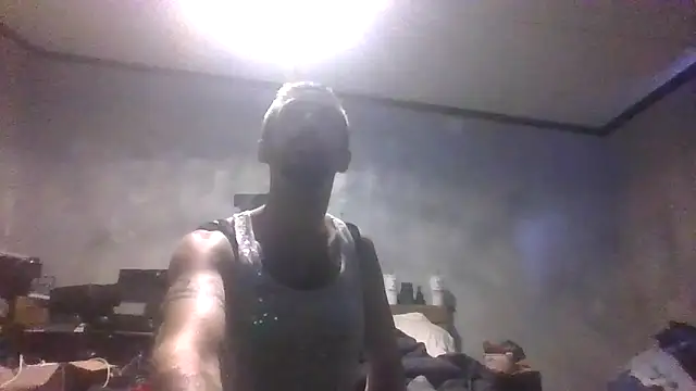 Bi curious86 online show from 04-04-26, 09:45