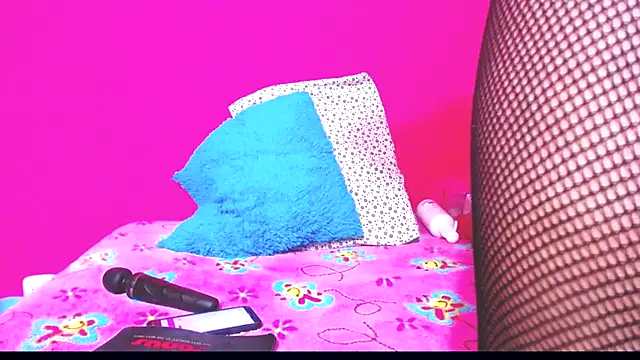 TifanyNasty online show from 03-18-25, 11:31