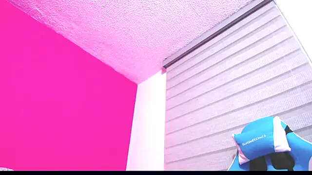 TifanyNasty online show from 03-22-25, 11:09