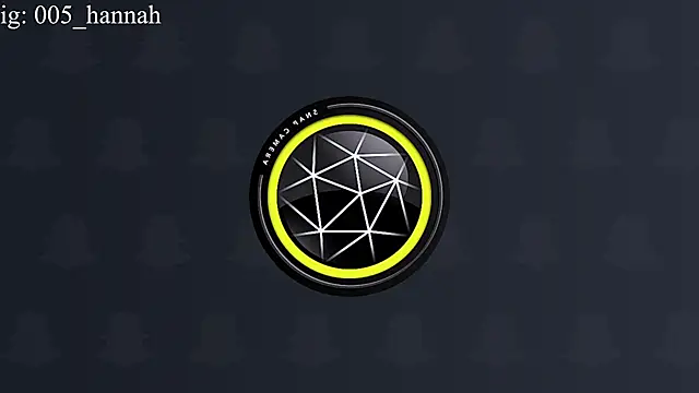 Hannahsmit online show from 09-09-25, 01:38