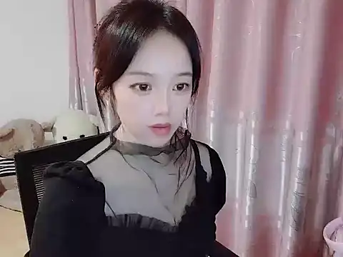 wwcc123 online show from 11-06-25, 02:18