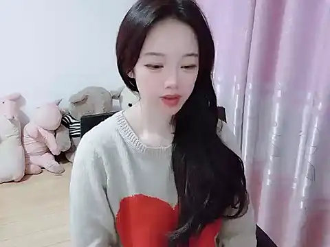 wwcc123 online show from 11-30-25, 02:48