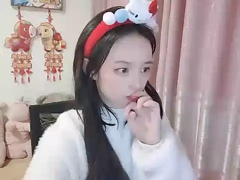 wwcc123 online show from 01-19-26, 03:38