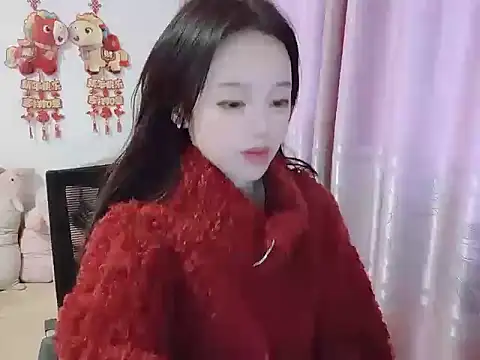 wwcc123 online show from 02-08-26, 03:43