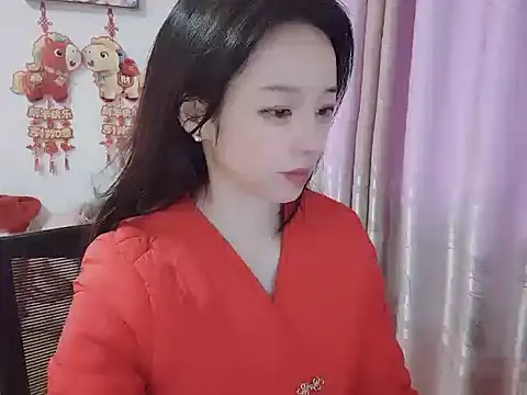 wwcc123 online show from 02-12-26, 03:12