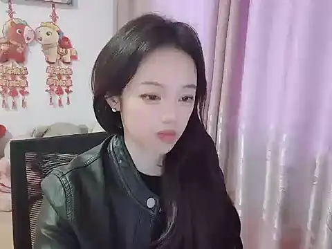 wwcc123 online show from 02-13-26, 03:24