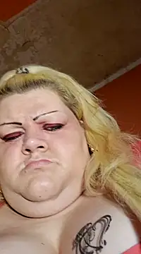 ducicsajsziii online show from 12-08-24, 07:47