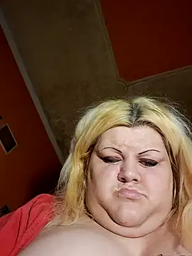 ducicsajsziii online show from 12-12-24, 12:16