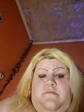 ducicsajsziii online show from 01-09-25, 07:21