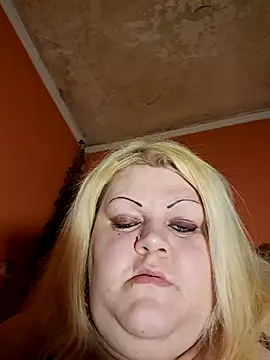 ducicsajsziii online show from 01-09-25, 06:36