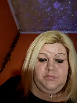 ducicsajsziii online show from 01-14-25, 03:47