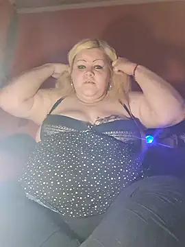 ducicsajsziii online show from 01-18-25, 12:04