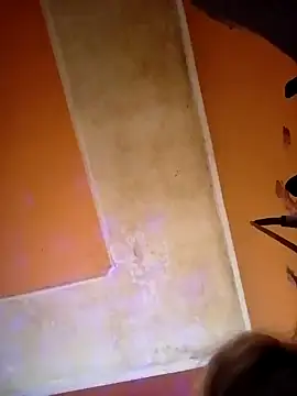 ducicsajsziii online show from 01-22-25, 01:11