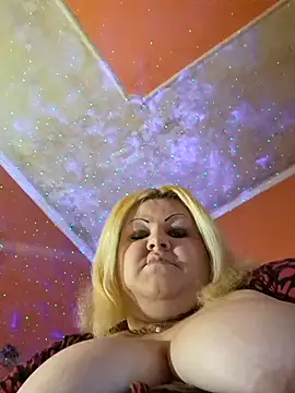 ducicsajsziii online show from 01-25-25, 12:16