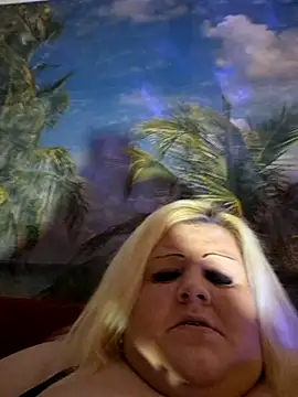 ducicsajsziii online show from 02-09-25, 12:08