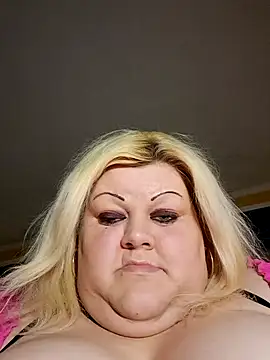 ducicsajsziii online show from 02-12-25, 09:54