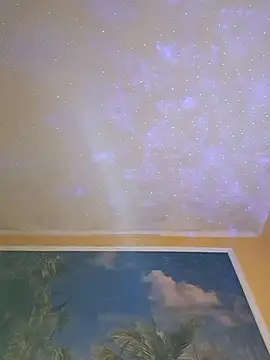 ducicsajsziii online show from 02-16-25, 06:10