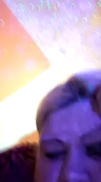 ducicsajsziii online show from 02-20-25, 08:14