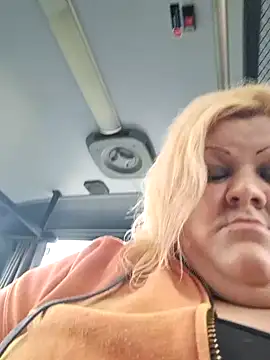 ducicsajsziii online show from 03-14-25, 12:18