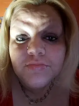 ducicsajsziii online show from 03-15-25, 01:29