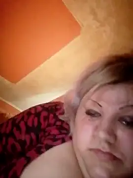 ducicsajsziii online show from 10-11-25, 07:01