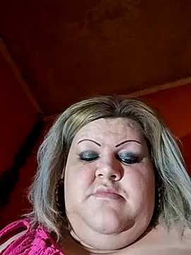 ducicsajsziii online show from 02-06-26, 05:27