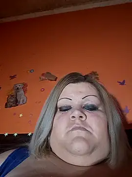 ducicsajsziii online show from 02-27-26, 08:47