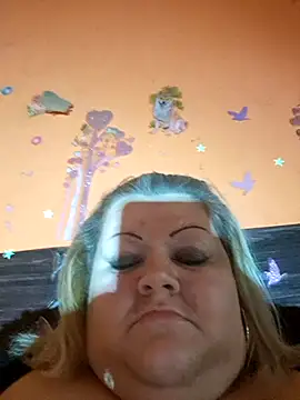 ducicsajsziii online show from 03-03-26, 07:47