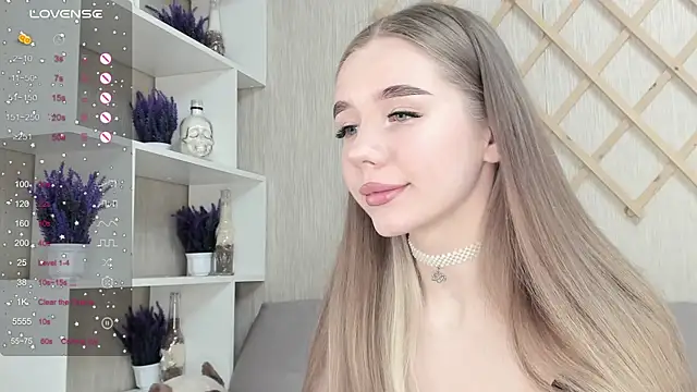 AutoBaby online show from 10-01-25, 09:48