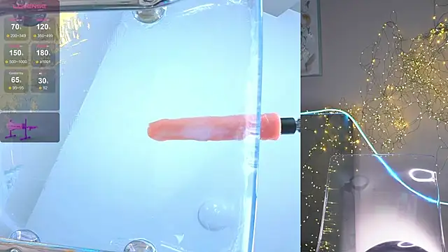 TwilightSparkle  online show from 03-04-25, 11:08