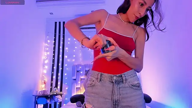 Snapshot of Gorgeous_Team chatting on 02-11-26, 08:03 Gorgeous Team online show from 02-11-26, 08:03