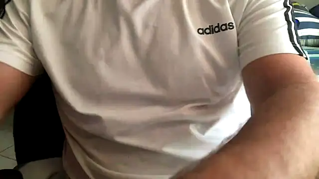 Ivanxx712 online show from 01-15-25, 07:23