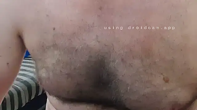 Ivanxx712 online show from 09-25-25, 04:54