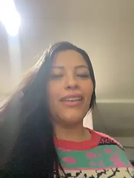 sexyyykloee online show from 09-14-25, 09:58