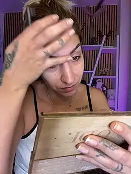 Snapshot of sofiah_ chatting on 01-07-26, 07:22 sofiah online show from 01-07-26, 07:22