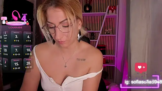 Snapshot of sofiah_ chatting on 02-16-26, 05:42 sofiah online show from 02-16-26, 05:42