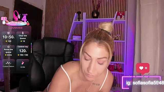 Snapshot of sofiah_ chatting on 02-18-26, 05:42 sofiah online show from 02-18-26, 05:42