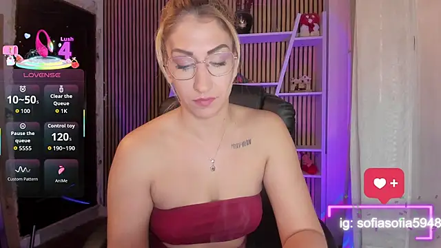 Snapshot of sofiah_ chatting on 02-19-26, 05:31 sofiah online show from 02-19-26, 05:31