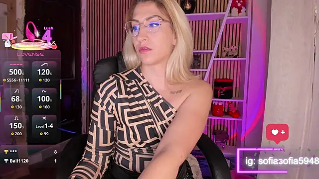 Snapshot of sofiah_ chatting on 02-26-26, 05:23 sofiah online show from 02-26-26, 05:23