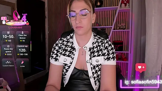 Snapshot of sofiah_ chatting on 03-01-26, 09:22 sofiah online show from 03-01-26, 09:22