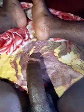 Black dicki online show from 01-03-25, 11:57