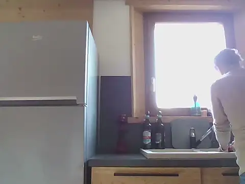 Snapshot of Madame_Callie chatting on 11-12-25, 01:44 Madame Callie online show from 11-12-25, 01:44