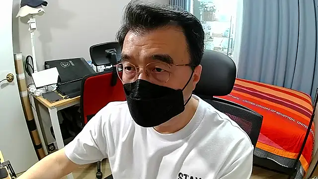 Jackvanlee online show from 06-30-26, 04:57
