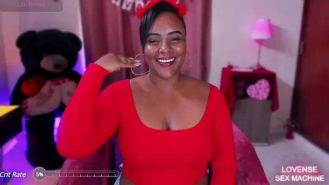 Snapshot of DianaBrownXX chatting on 02-09-25, 07:19 DianaBrownXX online show from 02-09-25, 07:19