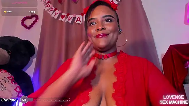 Snapshot of DianaBrownXX chatting on 02-20-25, 04:07 DianaBrownXX online show from 02-20-25, 04:07