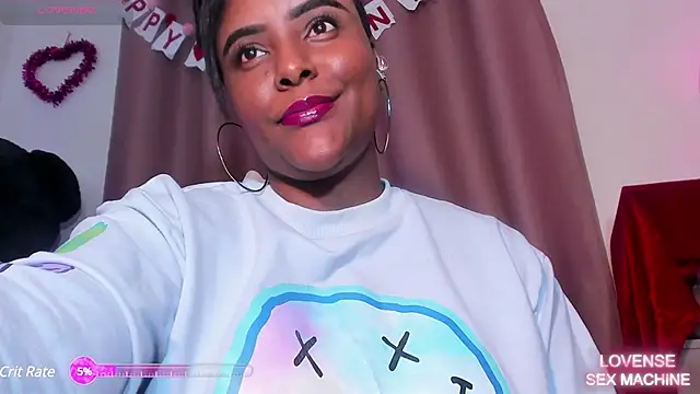 Snapshot of DianaBrownXX chatting on 02-22-25, 04:29 DianaBrownXX online show from 02-22-25, 04:29