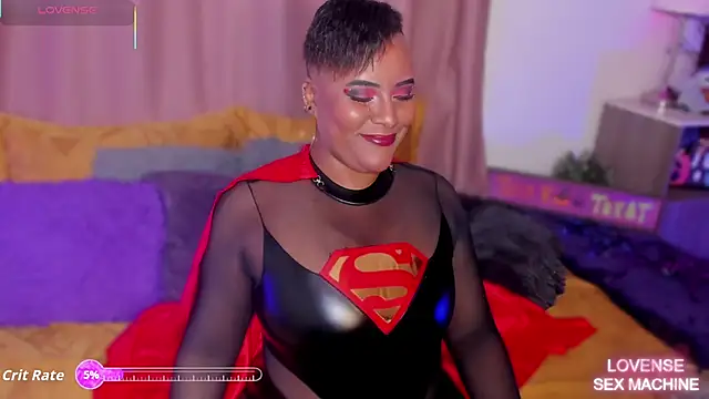 Snapshot of DianaBrownXX chatting on 11-01-25, 03:08 DianaBrownXX online show from 11-01-25, 03:08