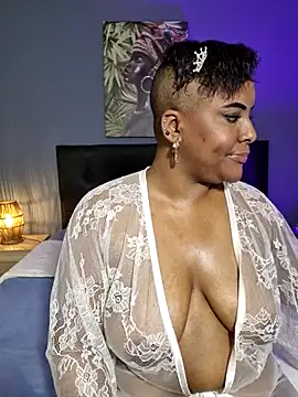 Snapshot of DianaBrownXX chatting on 11-04-25, 11:04 DianaBrownXX online show from 11-04-25, 11:04