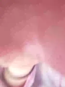 bruna safadinhaa online show from 12-05-24, 04:34